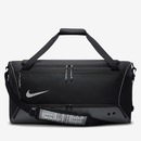 Bolsa Nike Hoops Elite - Foto 2