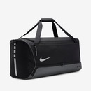 Bolsa Nike Hoops Elite - Foto 3