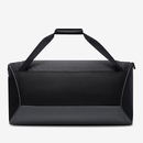 Bolsa Nike Hoops Elite - Foto 4