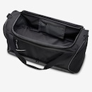 Bolsa Nike Hoops Elite - Foto 5