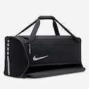 Bolsa Nike Hoops Elite - Foto 6
