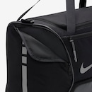 Bolsa Nike Hoops Elite - Foto 7