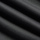 Bolsa Nike Hoops Elite - Foto 10