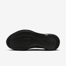 Tênis Nike Free Run Nn - Masculino - Foto 2