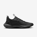Tênis Nike Free Run Nn - Masculino - Foto 3
