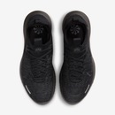 Tênis Nike Free Run Nn - Masculino - Foto 4