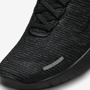 Tênis Nike Free Run Nn - Masculino - Foto 7