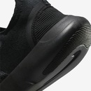 Tênis Nike Free Run Nn - Masculino - Foto 8