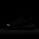 Tênis Nike Free Run Nn - Masculino - Foto 9