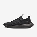 Tênis Nike Free Run Nn - Masculino - Foto 1