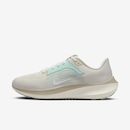 Tênis Nike Air Zoom Pegasus 40 Prm - Feminino - Foto 1