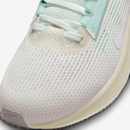 Tênis Nike Air Zoom Pegasus 40 Prm - Feminino - Foto 7