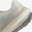 Tênis Nike Air Zoom Pegasus 40 Prm - Feminino - Foto 8