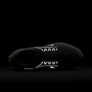 Tênis Nike Air Zoom Pegasus 40 Prm - Feminino - Foto 9