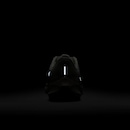 Tênis Nike Air Zoom Pegasus 40 Prm - Feminino - Foto 10