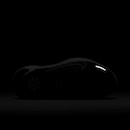 Tênis Nike Free Run Nn - Feminino - Foto 9