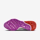 Tênis Nike Renew Run 4 Se - Masculino - Foto 2