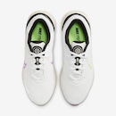 Tênis Nike Renew Run 4 Se - Masculino - Foto 3