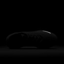 Tênis Nike Renew Run 4 Se - Masculino - Foto 5