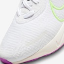 Tênis Nike Renew Run 4 Se - Masculino - Foto 8