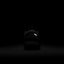 Tênis Nike Renew Run 4 Se - Masculino - Foto 9