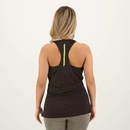 Camiseta Regata Olympikus Runner - Feminina - Foto 3