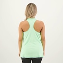 Camiseta Regata Olympikus Runner - Feminina - Foto 3