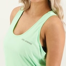 Camiseta Regata Olympikus Runner - Feminina - Foto 4