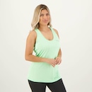 Camiseta Regata Olympikus Runner - Feminina - Foto 5