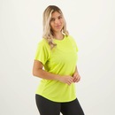 Camiseta Under Armour Speed Stride - Feminina - Foto 5