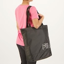 Bolsa Fila Tote Active - Foto 2
