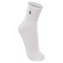 Meia Lupo Especial - 10 Pares - Adulto - Foto 2