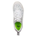 Tênis Everlast Range 2 - Feminino - Foto 2