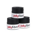 Overgrip Polyfibre Sat 0.6Mm - 03 Unidades - Foto 2