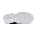 Tênis New Balance 520V8 - Infantil - Foto 3