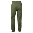 Calça Le Coq Sportif Pant Regular - Masculina - Foto 2