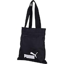 Bolsa Puma Phase Packable Shopper - Foto 1