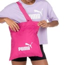 Bolsa Puma Phase Packable Shopper - Foto 2