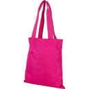 Bolsa Puma Phase Packable Shopper - Foto 3