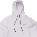 Blusão de Moletom com Capuz Oakley Heritage Big Skull Hoodie Super - Masculina - Foto 3