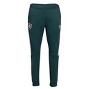 Calça do Fluminense Viagem 2022 Umbro - Masculina - Foto 1