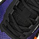 Tênis Feminino Under Armour Tribase Reps - Foto 7