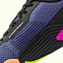 Tênis Feminino Under Armour Tribase Reps - Foto 8