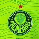 Camisa do Palmeiras Torcedor Third Jsy 23 Puma - Masculina - Foto 6