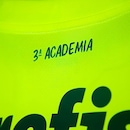 Camisa do Palmeiras Torcedor Third Jsy 23 Puma - Masculina - Foto 8