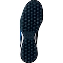 Chuteira Society Umbro Chrome - Adulto - Foto 5