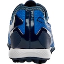 Chuteira Society Umbro Chrome - Adulto - Foto 6