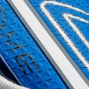 Chuteira Society Umbro Chrome - Adulto - Foto 8