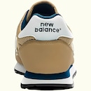 Tênis New Balance 500 V2 - Masculino - Foto 6