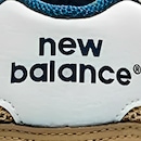 Tênis New Balance 500 V2 - Masculino - Foto 8